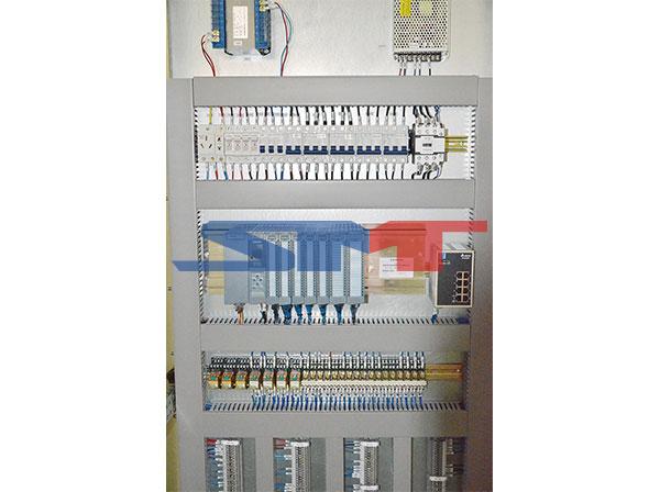 電器成套設備